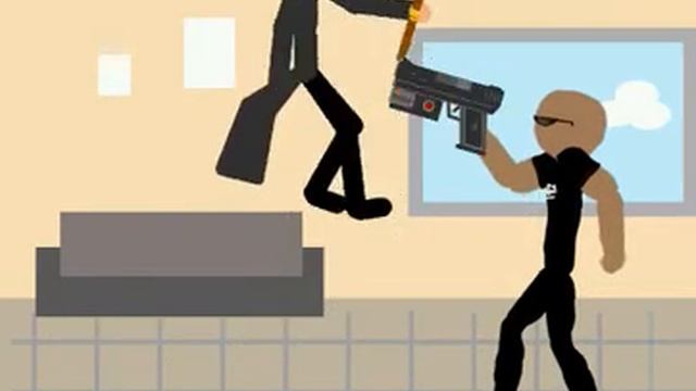 Охранник против Телохранителя смотреть онлайн