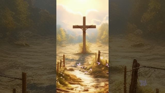Top Contemporary Worship Music 2023 ? Christian Worship Songs ? смотреть онлайн