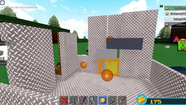 туториал как сделать лунаход [часть 1] построй корабль build a boat roblox смотреть онлайн