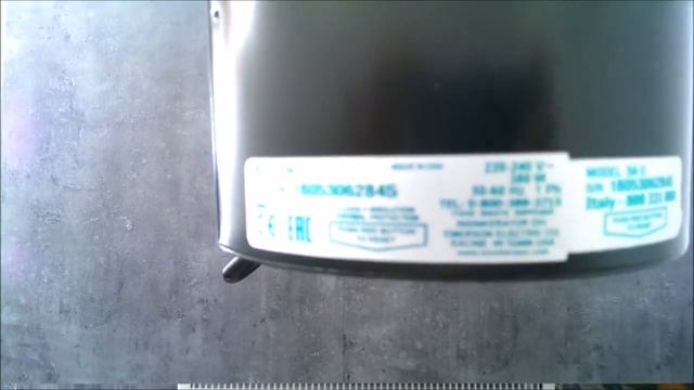 Диспоузер InSinkErator 56