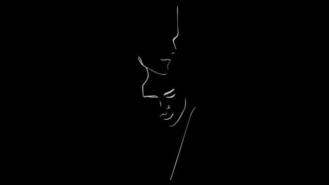 LeVi-Ыытабын смотреть онлайн