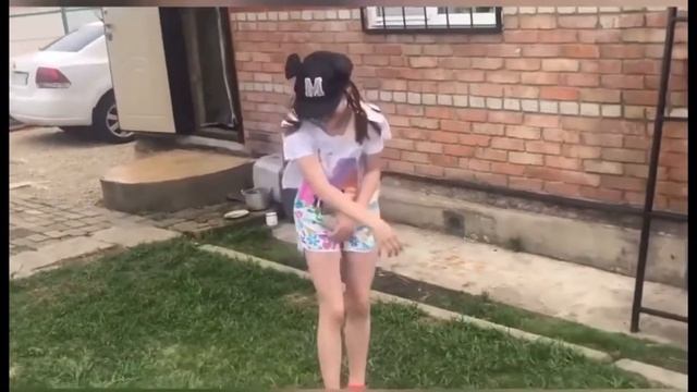 ДЕНЬ РОЖДЕНИЕ НА ДАЧЕ# КВЕСТ В ДОМАШНИХ УСЛОВИЯХ# ДЕНЬ РОЖДЕНИЕ НА КАРАНТИНЕ# смотреть онлайн