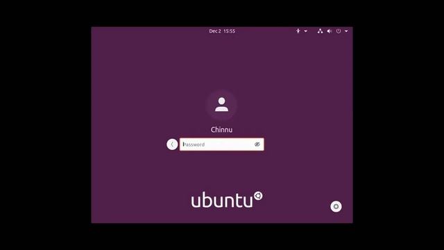 Install Pycharm in Ubuntu ? || Without Using Terminal ❤ смотреть онлайн