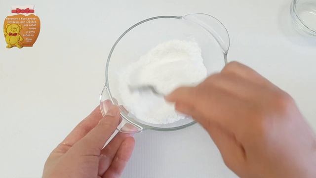 Фотография Пейзажей