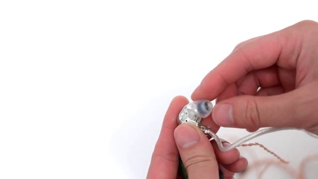 Moondrop Blessing 2 vs Kato, Is a 5 Driver Earphone much better than 1 Driver? смотреть онлайн