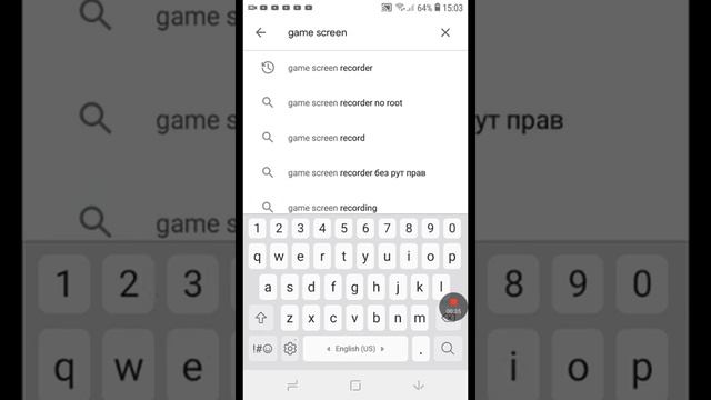 Как снимать видео на телефоне смотреть онлайн