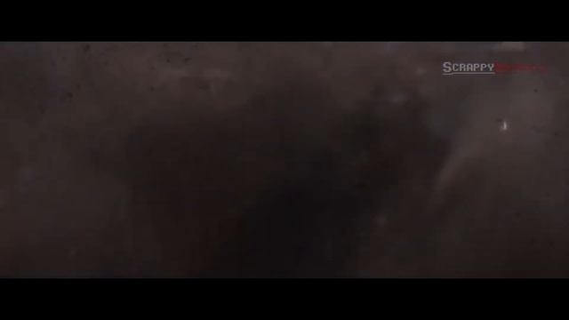 Капитан Марвел приходит на Помощь Мстители Финал 2019 смотреть онлайн