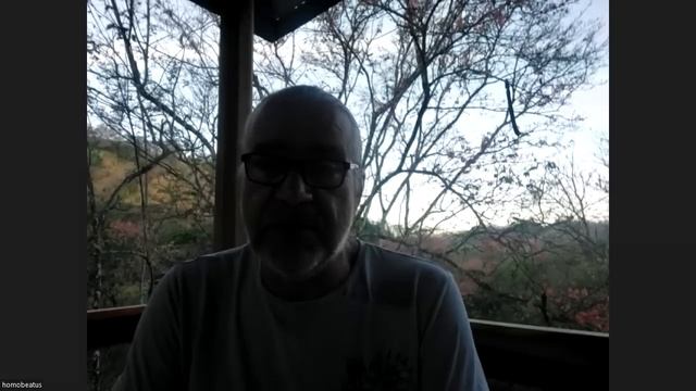 КАК ОБРЕСТИ СЧАСТЬЕ В ЖИЗНИ смотреть онлайн