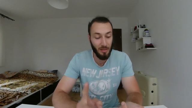 Как ЗАРАБАТЫВАЮТ ПОЛЯКИ на УКРАИНЦАХ при АРЕНДЕ ЖИЛЬЯ/УМОВА/СТОИМОСТЬ/ЖИЛЬЕ В ПОЛЬШЕ смотреть онлайн
