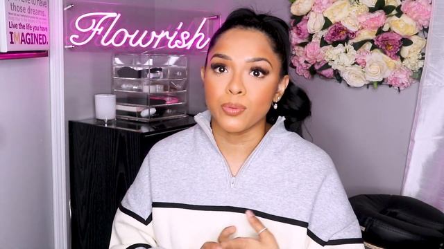 ALL ABOUT ADHESIVE | TIPS EVERY LASH TECH SHOULD KNOW | LASH ARTIST TIPS | ALL ABOUT LASH GLUE смотреть онлайн