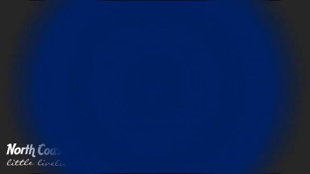 10 TOP RATED - Tourist Attractions in Mombasa, Kenya Africa смотреть онлайн