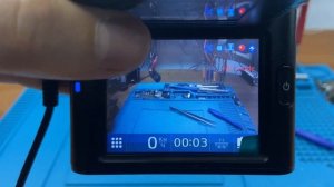 Выключается Neoline X-COP 9700, калибровка питания XCOP, скрытая настройка | SERVICEMAN