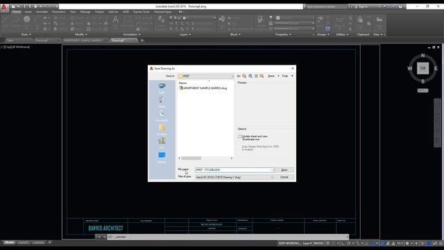 How to use xref in autocad I Tagalog смотреть онлайн