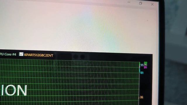 matebook 14s троттлинг 50% смотреть онлайн