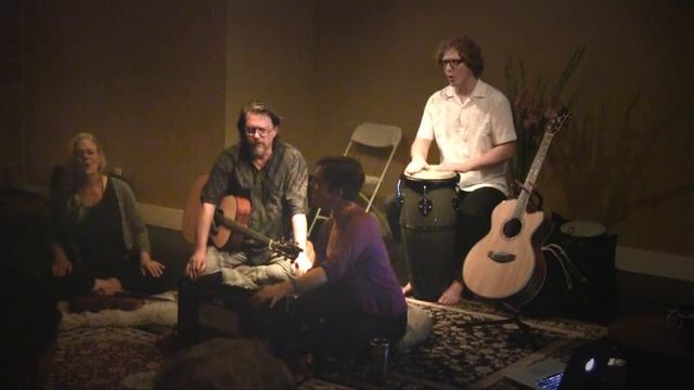 the mahamrityunjaya mantra смотреть онлайн