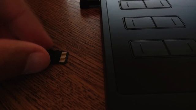 ✏️ HUION NEW 1060 PLUS — ГРАФИЧЕСКИЙ ПЛАНШЕТ | ОБЗОР, РАСПАКОВКА, ТЕСТ смотреть онлайн