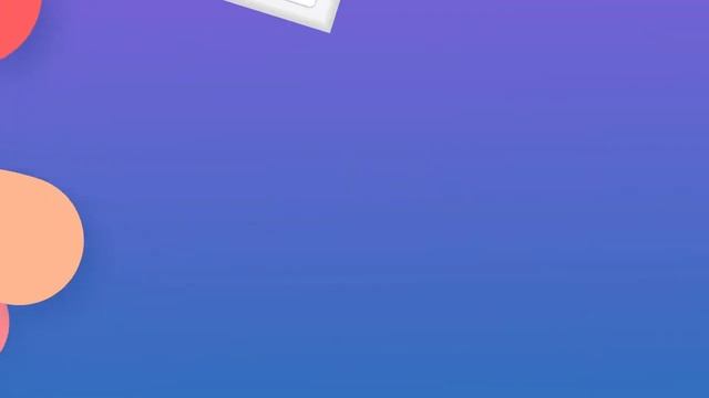 U-ERP CRM - LE CRM PRESENT POUR VOTRE OPTIMISATION DE GESTION CLIENT смотреть онлайн