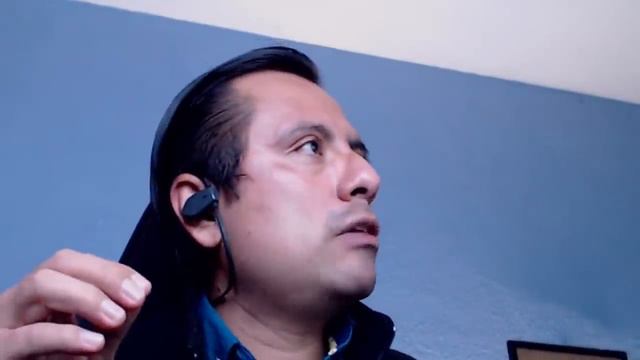 🔥 GRABAN Balacera Entre EJÉRCITO Y NARCOS 👉 Abatieron A 8 De La Tropa Del Infierno En Nuevo Laredo смотреть онлайн