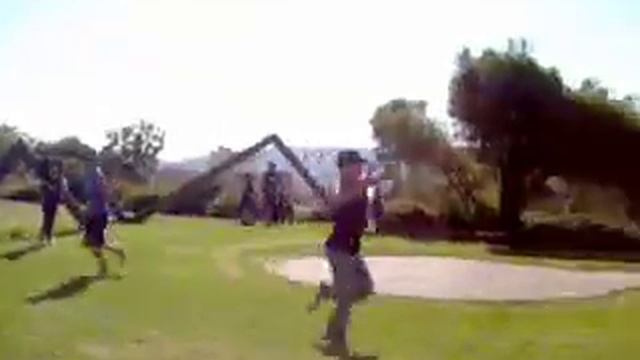Capoeira De Nazareth Cordao de Ouro Israel Gymnastics 1 смотреть онлайн