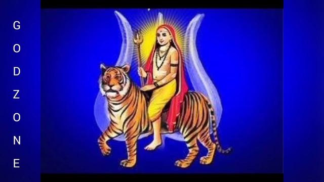 Yappattelu maleyolage Mahadeshwara kannda song Mahadeshwara songs kannada God songs kannada смотреть онлайн