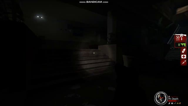 left4dead2 Umbrella Mod 2 смотреть онлайн