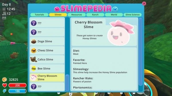 ? ? GOLD SLIME INFINITE MONEY GLITCH? CHEESE, BEE, CHERRY BLOSSOM SLIMES - Slime Rancher Modded Ep.