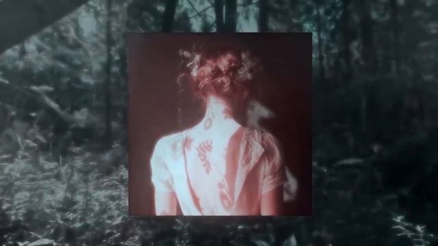 Серафима Ананасова — я была настоящим исчадием ада [sᴏᴅᴀ ᴅᴜᴏ] смотреть онлайн
