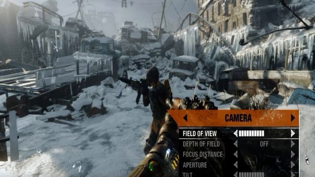 Metro Exodus - Can it run on Core 2 Duo? смотреть онлайн