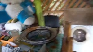 Стиральная машинка ВЕКО замена подшипника