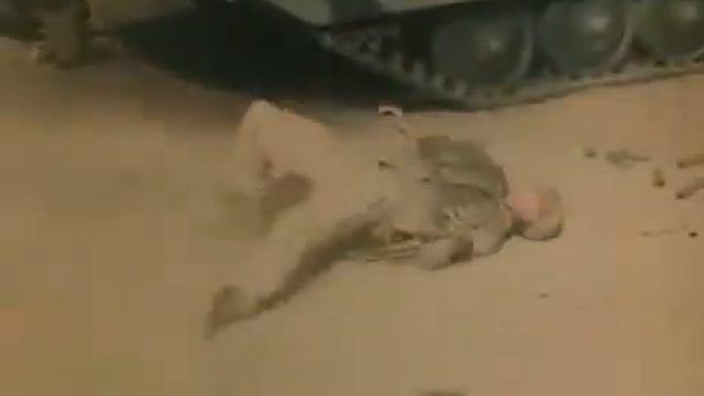 Голубые береты Память Афганский излом 1 смотреть онлайн