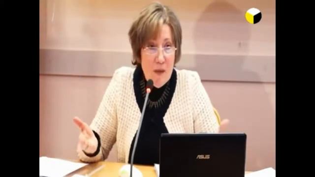 ЧИПИРОВАНИЕ ДЕТЕЙ В РОДДОМАХ РОССИИ УЖЕ ИДЕТ!ОДИН ШАГ ДО КОНЦА МИРА