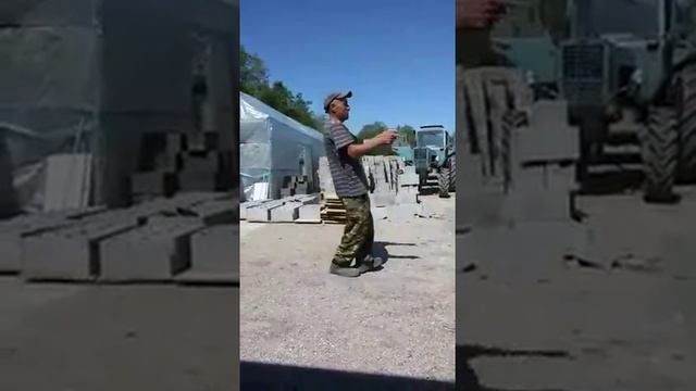 МС пахо смотреть онлайн