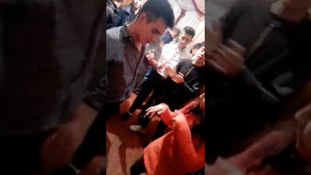 Руслан 777 смотреть онлайн