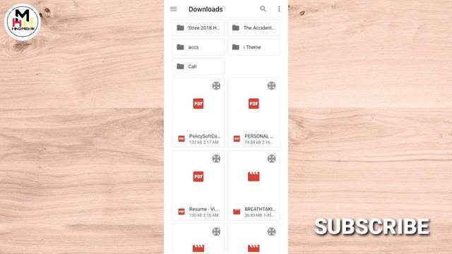 How To Merge Pdf File Free In 2022| PDF Merge In Hindi | How To Merge Pdf File Into One смотреть онлайн