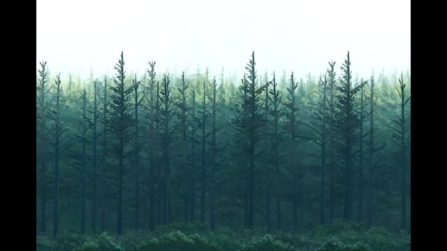 КАК УХАЖИВАТЬ ЗА ПАУКОМ/ОСНОВЫ смотреть онлайн