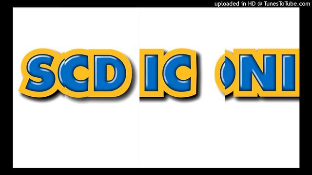 Wacky Workbench (2 and 4 Beat Swap Mix) - Sonic CD смотреть онлайн
