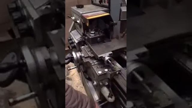 ИЖ250 итв смотреть онлайн