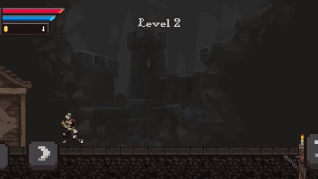 Dungeon runner game смотреть онлайн