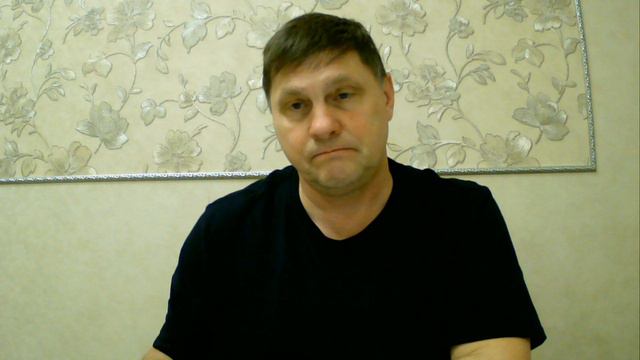 Самостоятельное изучение Библии смотреть онлайн