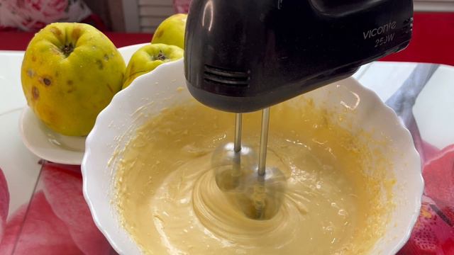 Мастер Своего Дела - рецепты