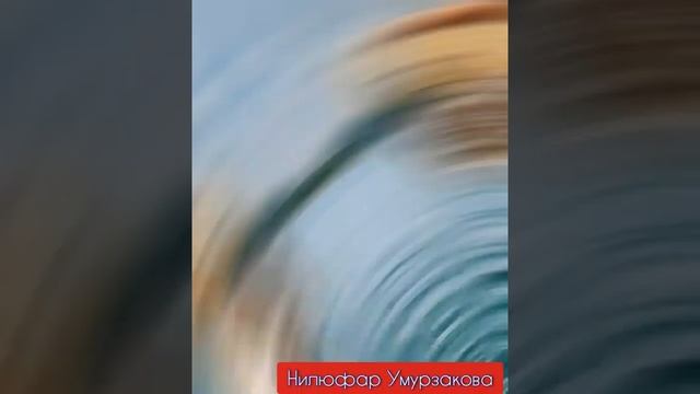 ?Идеи для фото летом? смотреть онлайн