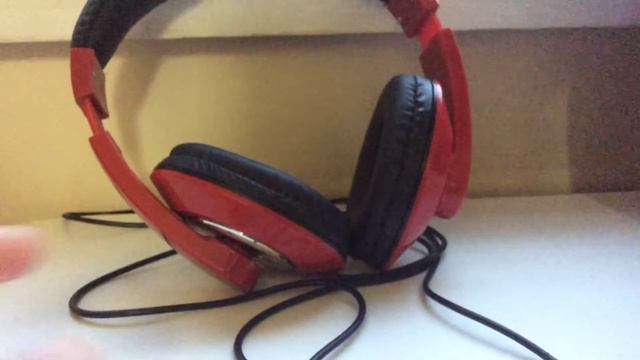 $4 vortex headphones *i think you should buy these* смотреть онлайн