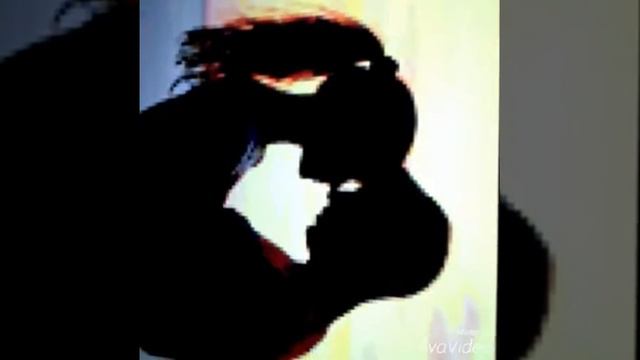 Клип Сати Казанова: и до рассвета;) смотреть онлайн