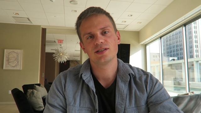 Aнглийский за 60 дней! Реально? смотреть онлайн