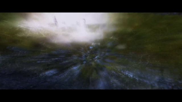 Playing Engineer (Guild Wars 2 Song)