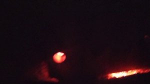 Колосники котла Будерус 131. Доработка.