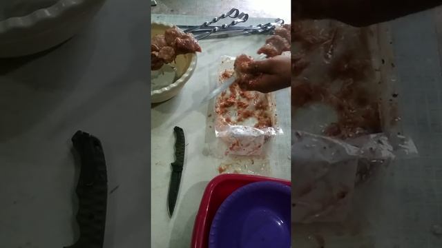 Как Сделать с Вдохновением и Умением