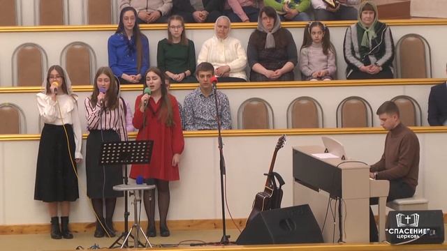 Солнца закат золотистый медленно догорает / Песня смотреть онлайн