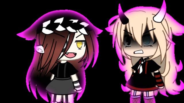 Meme 💞хочешь сказать мне, что ты лучше меня?💕 смотреть онлайн