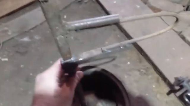 кованая роза смотреть онлайн